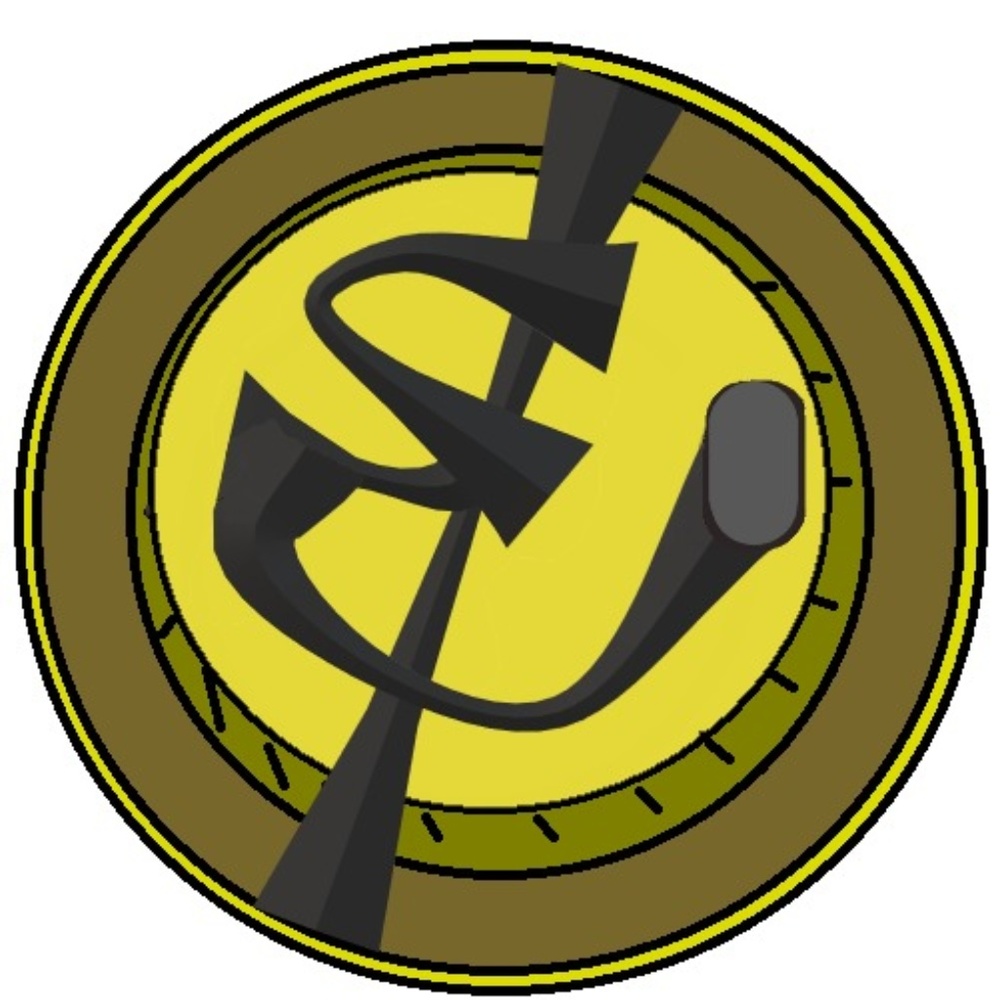 Hello, I'm Kevin Cruz lead buyer for EARN Support!